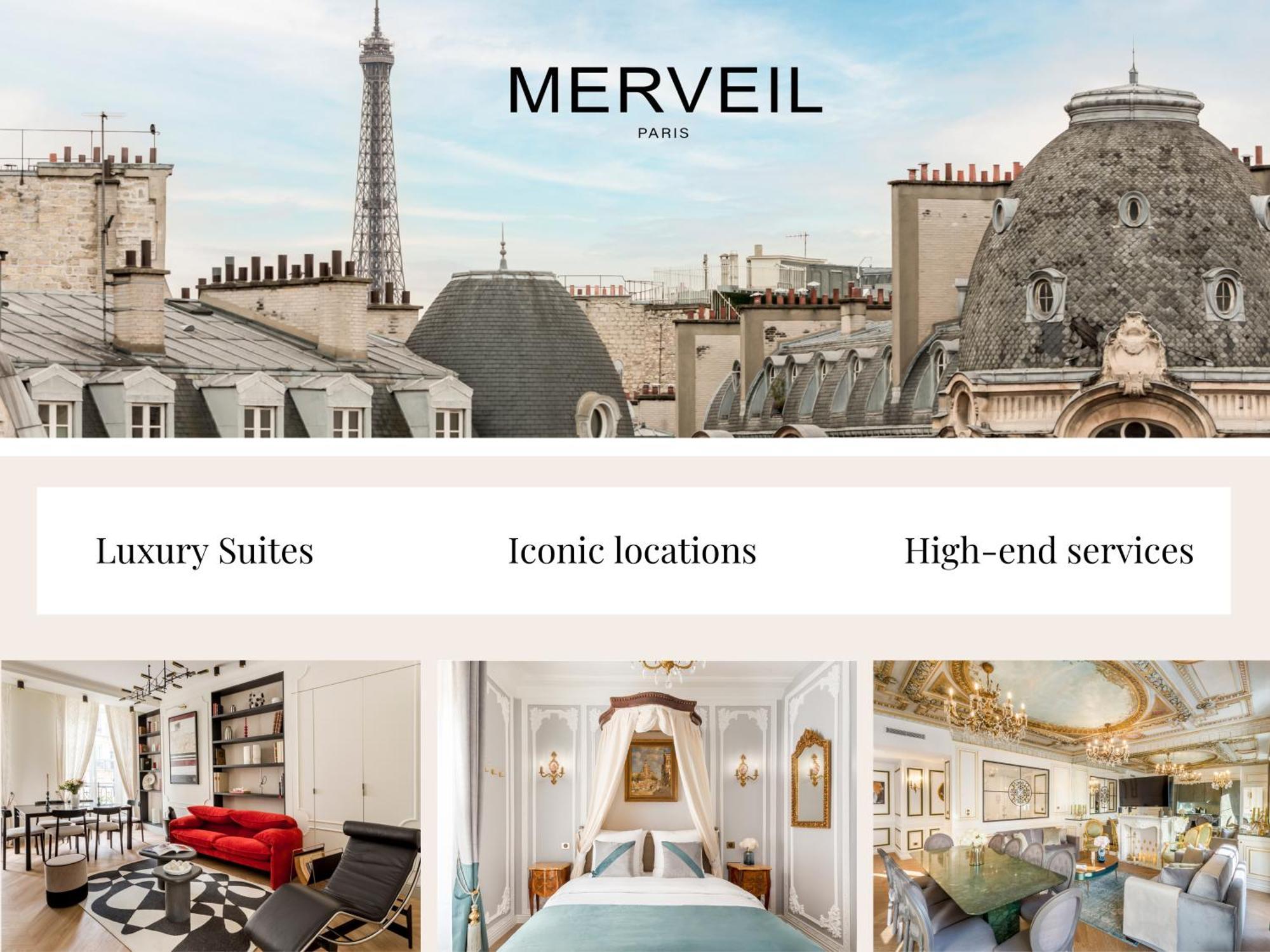Cozy Apartment - Marais - Saint Martin IV Paris Exteriör bild