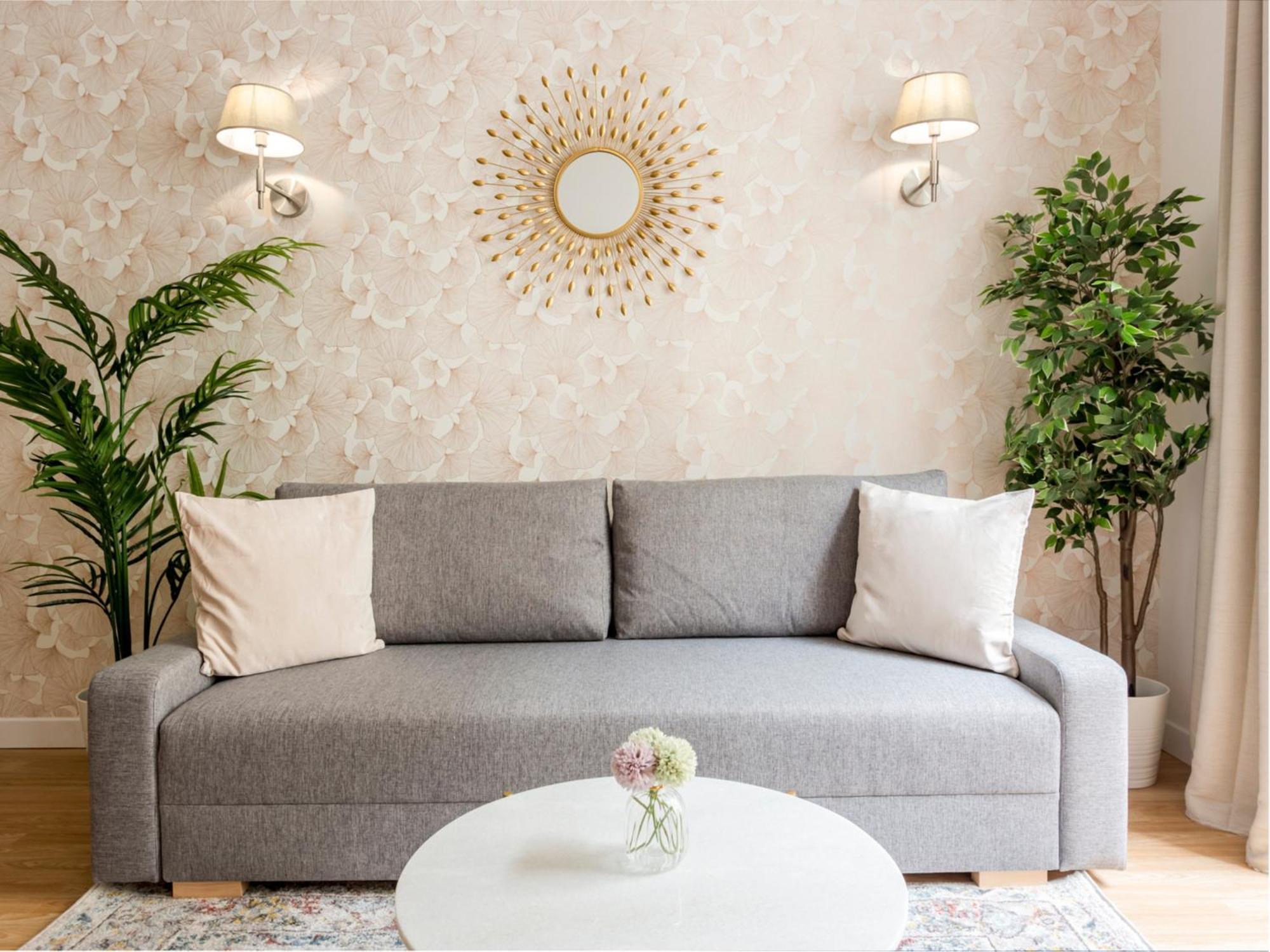 Cozy Apartment - Marais - Saint Martin IV Paris Exteriör bild