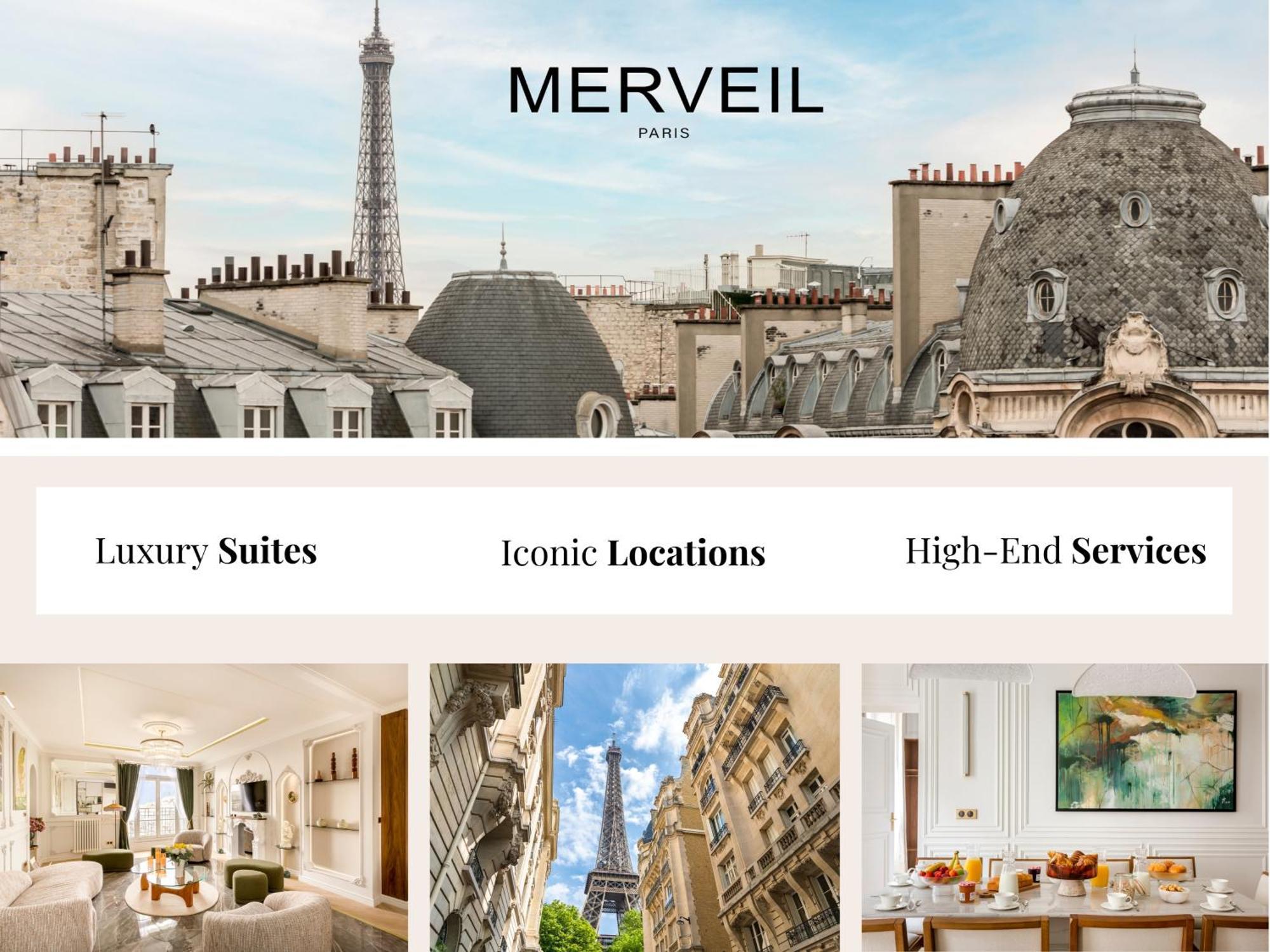 Cozy Apartment - Marais - Saint Martin IV Paris Exteriör bild