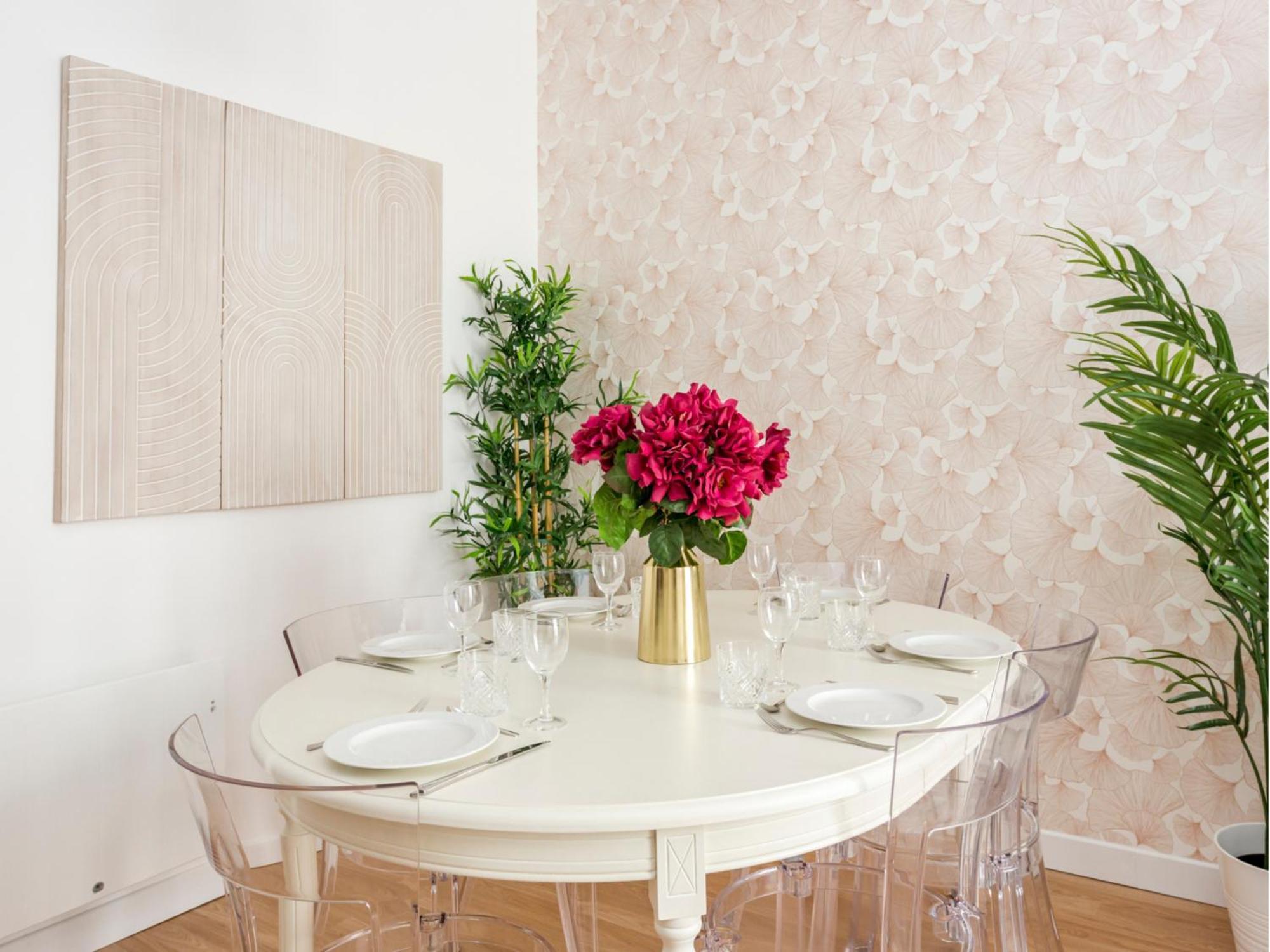 Cozy Apartment - Marais - Saint Martin IV Paris Exteriör bild
